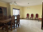 Apartamento T3 - Arca, Ponte de Lima, Viana do Castelo - Miniatura: 5/9