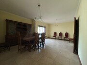 Apartamento T3 - Arca, Ponte de Lima, Viana do Castelo - Miniatura: 6/9