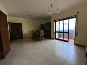 Apartamento T3 - Arca, Ponte de Lima, Viana do Castelo - Miniatura: 7/9