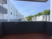 Apartamento T3 - Arca, Ponte de Lima, Viana do Castelo - Miniatura: 8/9