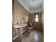 Apartamento T3 - Arca, Ponte de Lima, Viana do Castelo - Miniatura: 9/9