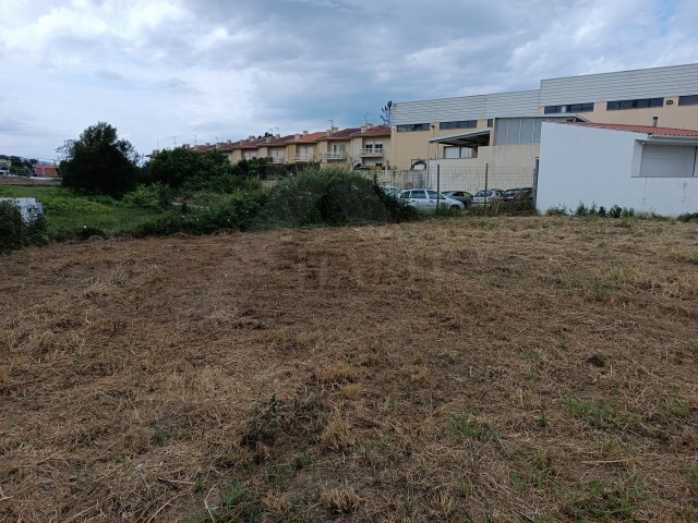 Terreno Rstico - Turiz, Vila Verde, Braga - Imagem grande