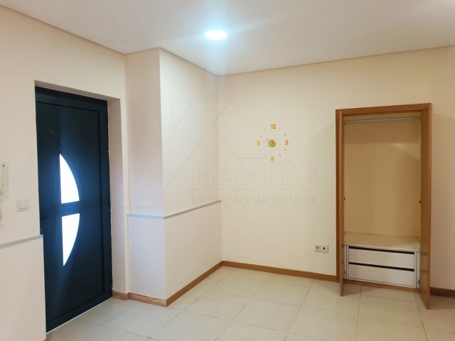 Apartamento T2 - Ferreiros, Braga, Braga - Imagem grande