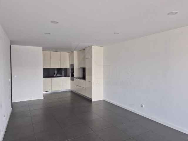 Apartamento T2 - Feitosa, Ponte de Lima, Viana do Castelo - Imagem grande