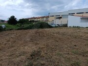 Terreno Rstico - Turiz, Vila Verde, Braga