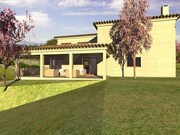 Moradia T5 - S�o Pedro de Arcos, Ponte de Lima, Viana do Castelo