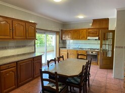 Apartamento T3 - Arca, Ponte de Lima, Viana do Castelo