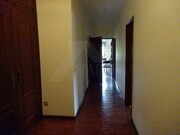 Apartamento T3 - Feitosa, Ponte de Lima, Viana do Castelo - Miniatura: 8/9