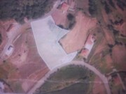 Terreno R�stico - Mozelos, Paredes de Coura, Viana do Castelo - Miniatura: 1/9