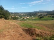 Terreno R�stico - Mozelos, Paredes de Coura, Viana do Castelo - Miniatura: 2/9