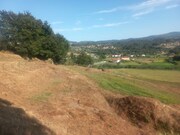 Terreno R�stico - Mozelos, Paredes de Coura, Viana do Castelo - Miniatura: 3/9