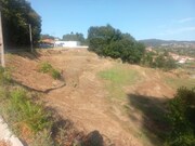 Terreno R�stico - Mozelos, Paredes de Coura, Viana do Castelo - Miniatura: 4/9