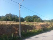 Terreno R�stico - Mozelos, Paredes de Coura, Viana do Castelo - Miniatura: 5/9