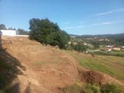 Terreno R�stico - Mozelos, Paredes de Coura, Viana do Castelo - Miniatura: 6/9