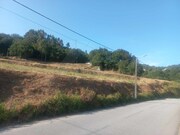Terreno R�stico - Mozelos, Paredes de Coura, Viana do Castelo - Miniatura: 9/9