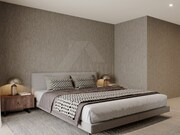 Apartamento T3 - Nogueira, Braga, Braga - Miniatura: 9/9