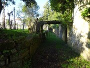 Outros - S, Ponte de Lima, Viana do Castelo - Miniatura: 6/9