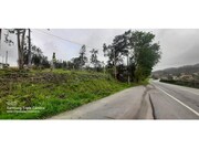 Terreno Rstico - Rebordes de Souto, Ponte de Lima, Viana do Castelo - Miniatura: 6/8