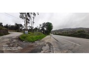 Terreno Rstico - Rebordes de Souto, Ponte de Lima, Viana do Castelo - Miniatura: 8/8