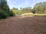 Terreno R�stico - Fornelos, Ponte de Lima, Viana do Castelo - Miniatura: 4/7