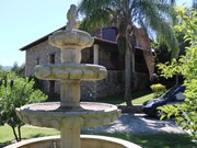 Moradia > T6 - Gandra, Ponte de Lima, Viana do Castelo - Miniatura: 1/9