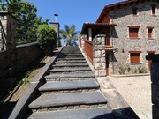 Moradia > T6 - Gandra, Ponte de Lima, Viana do Castelo - Miniatura: 2/9