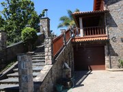 Moradia > T6 - Gandra, Ponte de Lima, Viana do Castelo - Miniatura: 3/9