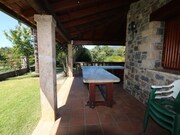 Moradia > T6 - Gandra, Ponte de Lima, Viana do Castelo - Miniatura: 4/9