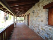 Moradia > T6 - Gandra, Ponte de Lima, Viana do Castelo - Miniatura: 5/9