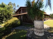 Moradia > T6 - Gandra, Ponte de Lima, Viana do Castelo - Miniatura: 6/9