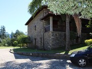 Moradia > T6 - Gandra, Ponte de Lima, Viana do Castelo - Miniatura: 7/9