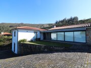 Quinta T4 - Serdedelo, Ponte de Lima, Viana do Castelo - Miniatura: 2/9