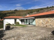 Quinta T4 - Serdedelo, Ponte de Lima, Viana do Castelo - Miniatura: 3/9