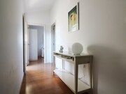 Quinta T4 - Serdedelo, Ponte de Lima, Viana do Castelo - Miniatura: 8/9