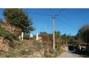 Terreno R�stico - Romarig�es, Paredes de Coura, Viana do Castelo - Miniatura: 1/1