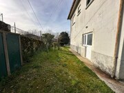 Moradia T4 - Paredes de Coura, Paredes de Coura, Viana do Castelo - Miniatura: 3/9