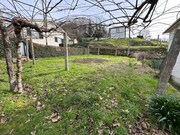 Moradia T4 - Paredes de Coura, Paredes de Coura, Viana do Castelo - Miniatura: 4/9