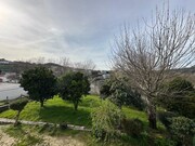 Moradia T4 - Paredes de Coura, Paredes de Coura, Viana do Castelo - Miniatura: 5/9