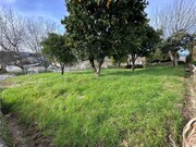 Moradia T4 - Paredes de Coura, Paredes de Coura, Viana do Castelo - Miniatura: 7/9