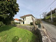 Moradia T4 - Paredes de Coura, Paredes de Coura, Viana do Castelo - Miniatura: 8/9