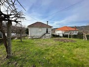 Moradia T4 - Paredes de Coura, Paredes de Coura, Viana do Castelo - Miniatura: 9/9