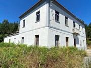 Moradia - Coura, Paredes de Coura, Viana do Castelo - Miniatura: 1/9