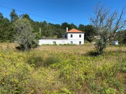 Moradia - Coura, Paredes de Coura, Viana do Castelo - Miniatura: 5/9