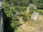Moradia - Coura, Paredes de Coura, Viana do Castelo - Miniatura: 6/9