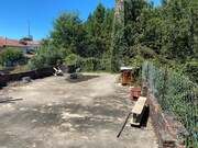 Moradia - Coura, Paredes de Coura, Viana do Castelo - Miniatura: 9/9