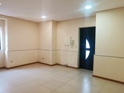 Apartamento T2 - Ferreiros, Braga, Braga - Miniatura: 1/9