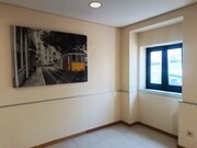 Apartamento T2 - Ferreiros, Braga, Braga - Miniatura: 2/9