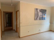 Apartamento T2 - Ferreiros, Braga, Braga - Miniatura: 3/9
