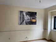 Apartamento T2 - Ferreiros, Braga, Braga - Miniatura: 4/9