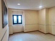 Apartamento T2 - Ferreiros, Braga, Braga - Miniatura: 5/9
